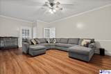 3429 Claude Douglas Circle - Photo 13