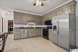 3429 Claude Douglas Circle - Photo 15