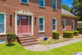 3429 Claude Douglas Circle - Photo 2