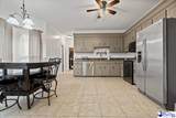 3429 Claude Douglas Circle - Photo 17