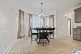 3429 Claude Douglas Circle - Photo 19