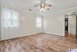 3429 Claude Douglas Circle - Photo 27