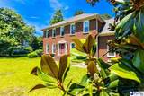 3429 Claude Douglas Circle - Photo 4