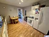 66 Victory Drive - Photo 14