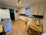66 Victory Drive - Photo 15