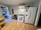 66 Victory Drive - Photo 16