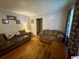 66 Victory Drive - Photo 18