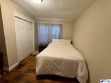 66 Victory Drive - Photo 20