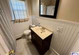 66 Victory Drive - Photo 22