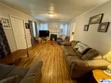 66 Victory Drive - Photo 25