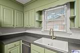 160 Central Drive - Photo 10