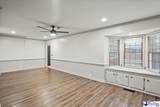 160 Central Drive - Photo 11