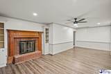 160 Central Drive - Photo 12