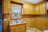 160 Central Drive - Photo 13