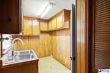 160 Central Drive - Photo 14