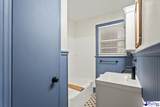 160 Central Drive - Photo 15