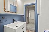 160 Central Drive - Photo 17