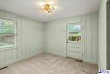 160 Central Drive - Photo 18