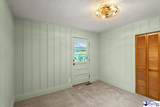 160 Central Drive - Photo 19