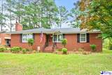 160 Central Drive - Photo 2