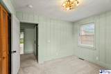 160 Central Drive - Photo 20
