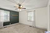 160 Central Drive - Photo 22