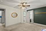 160 Central Drive - Photo 23