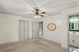 160 Central Drive - Photo 24