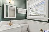 160 Central Drive - Photo 25