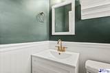 160 Central Drive - Photo 26