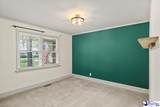 160 Central Drive - Photo 27