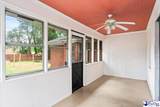 160 Central Drive - Photo 29