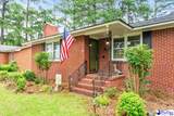 160 Central Drive - Photo 3
