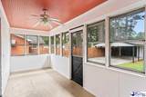 160 Central Drive - Photo 30