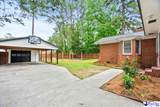 160 Central Drive - Photo 31