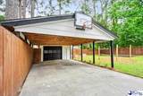 160 Central Drive - Photo 32