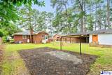 160 Central Drive - Photo 34