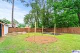 160 Central Drive - Photo 36