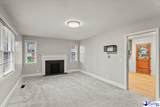 160 Central Drive - Photo 4