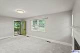 160 Central Drive - Photo 5