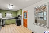 160 Central Drive - Photo 6