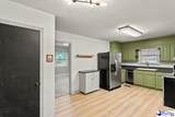 160 Central Drive - Photo 7