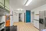 160 Central Drive - Photo 8