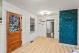 160 Central Drive - Photo 9