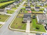 1200 Turtle Dove Drive - Photo 35