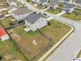 1200 Turtle Dove Drive - Photo 39