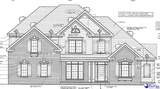 928 Barclay Dr. - Photo 1