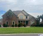928 Barclay Dr. - Photo 3