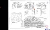 928 Barclay Dr. - Photo 4