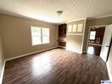 251 Papermill Rd - Photo 18